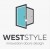 Weststyle