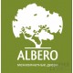 Albero