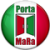 PortaMaRa