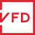 VFD