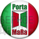 PortaMara