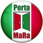 PortaMara 1+1=3
