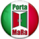 PortaMaRa